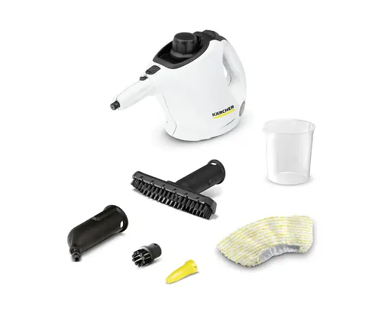 Steam cleaner KARCHER SC1