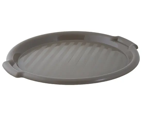 Поднос Aleana 38X37 см