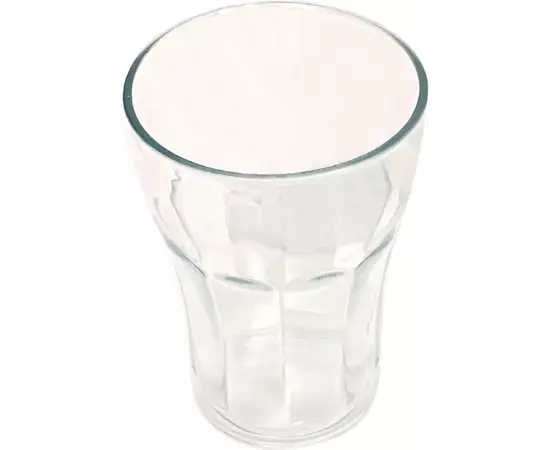 Стакан R.A.Y.A.N 40мл 6шт