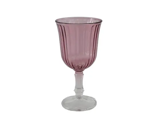 Glass Koopman 240ml 8.1OZ 046000390