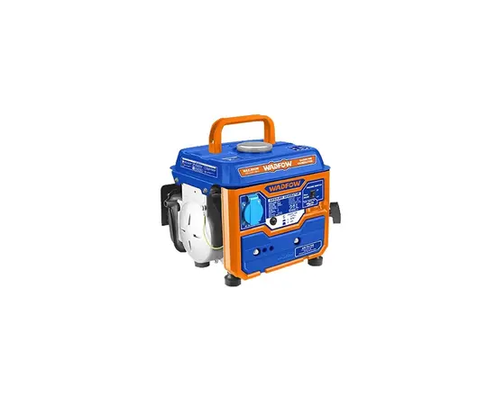 გენერატორი ბენზინის Wadfow	WGEAA01