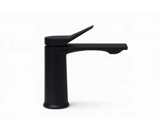 ხელსაბნის ონკანი DLF-06 Black