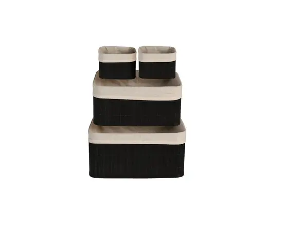 Storage box set Koopman HX9100610