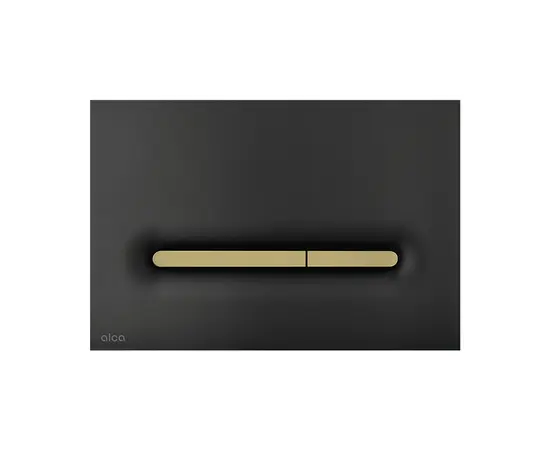 ჩამრეცხი ღილაკი Alca Drain M1878-7