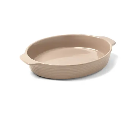 საცხობი ფორმა CS1286 კერამიკა 36X22X7 სმ