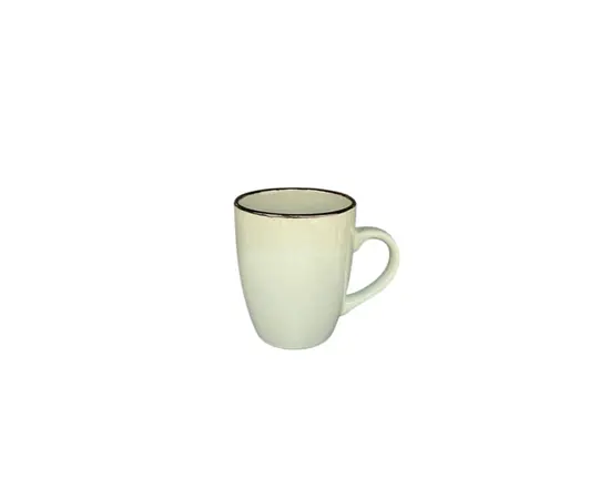 Cup CSSH048 473 ml