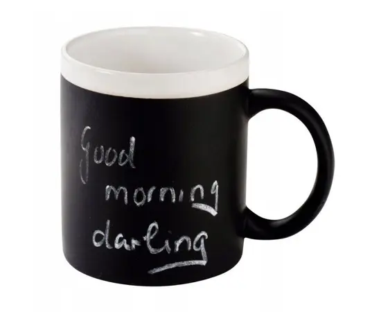 Кружка Koopman 2мела