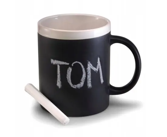 Кружка Koopman 2мела