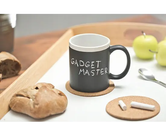 Кружка Koopman 2мела