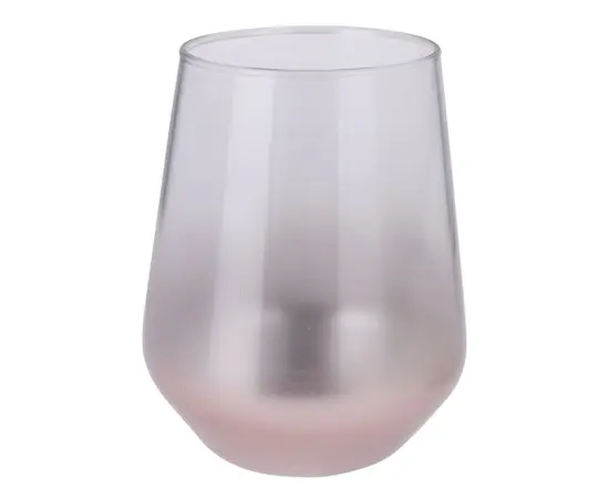 Стакан Koopman 470мл 15.89OZ