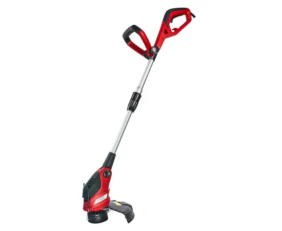 ტრიმერი ელექტრო Raider RD-GT27