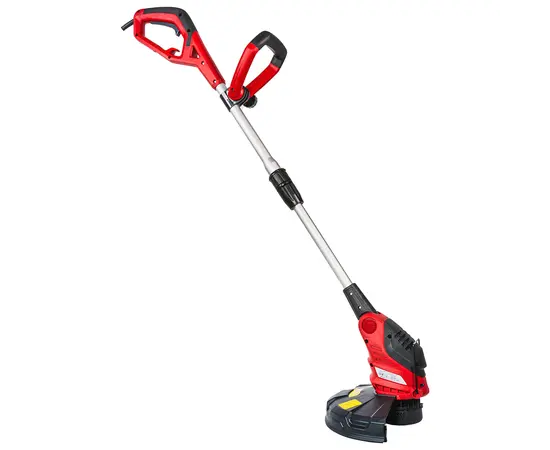 ტრიმერი ელექტრო Raider RD-GT27