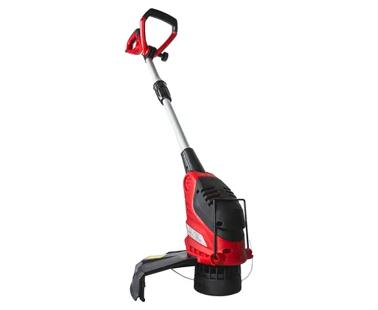 ტრიმერი ელექტრო Raider RD-GT27