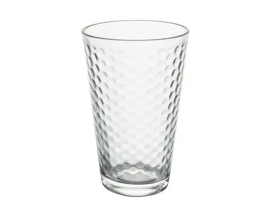 Set of glasses Koopman YE6000020 300 ml 3 pcs