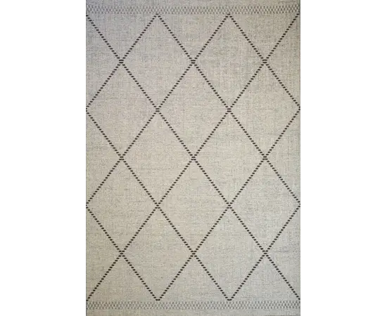 Carpet Verbatex Julia 81c374440 160x230 cm