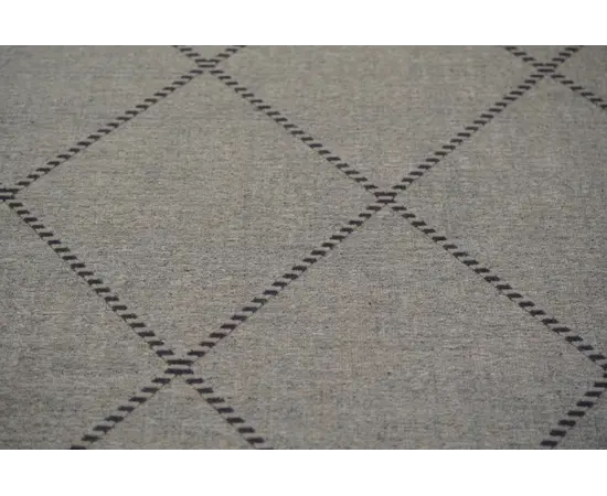 Carpet Verbatex Julia 81c374440 160x230 cm