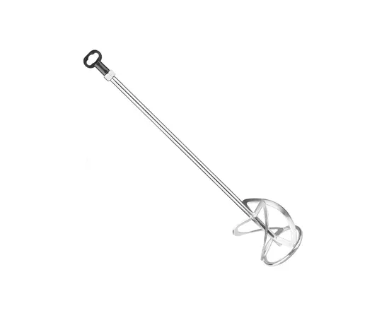 Mixer attachment Ingco MP1120