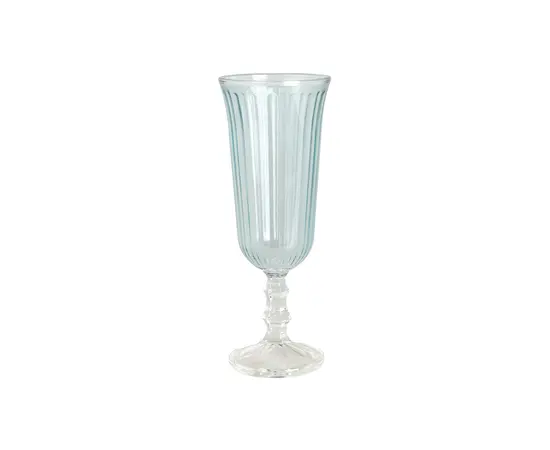 Glass Koopman 046000430 120ml
