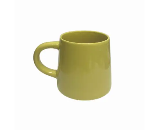 Mug RX-N240750-Y 430 ml