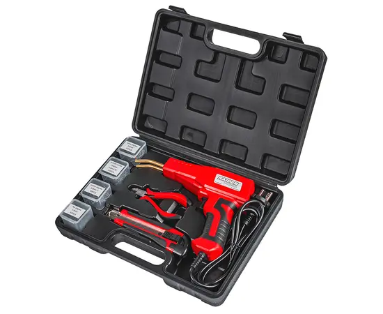 Паяльник для пластика Raider RD-HSPW02