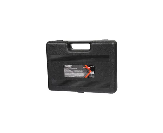 Паяльник для пластика Raider RD-HSPW02