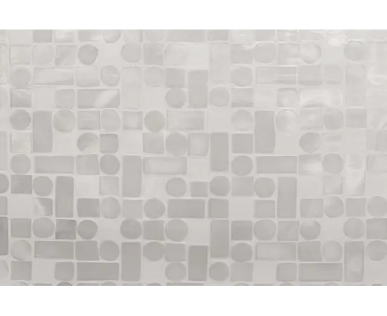 Static window film Delfa S4534