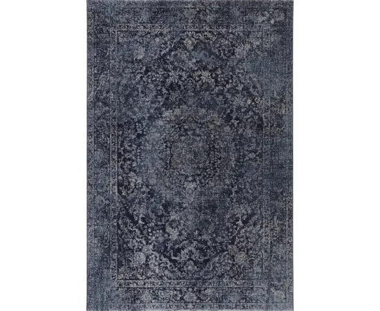 Ковер OSTA BELIZE 72-412-500 100% WOOL 160x230 cм