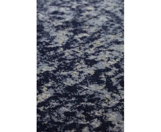 Ковер OSTA BELIZE 72-412-500 100% WOOL 160x230 cм