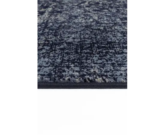 Ковер OSTA BELIZE 72-412-500 100% WOOL 160x230 cм