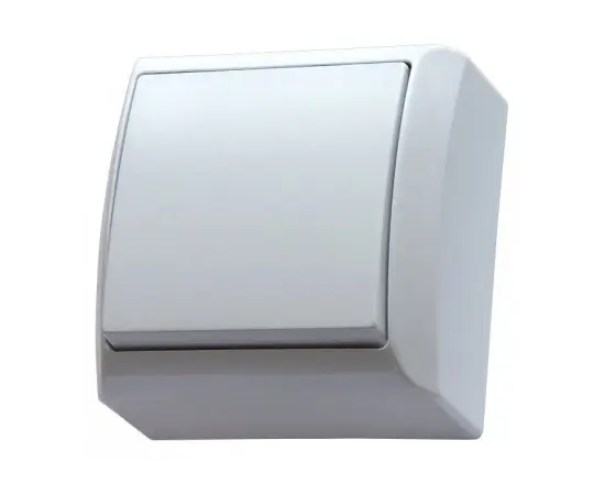 ჩამრთველი OSPEL 10A