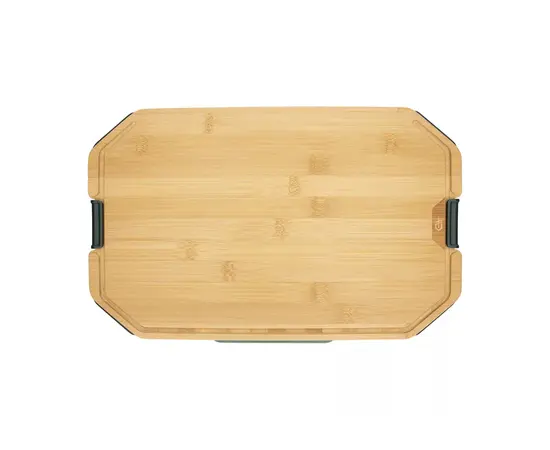 Комплект для пикника Gerber ComplEAT CUT BOARD SET BOX