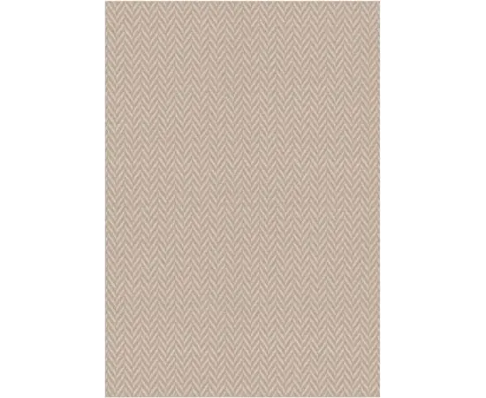 Carpet Verbatex Nora 89c174440 160x230 cm