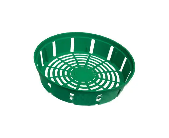 დასარგავი კალათა 26 სმ