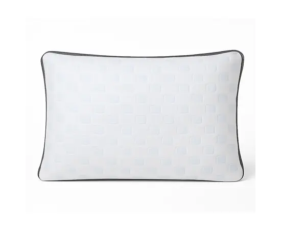 Pillow white 50x70 cm