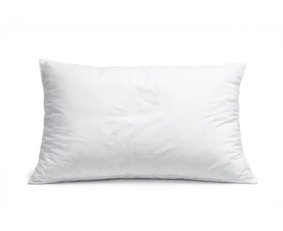 Pillow Milani 50x70cm B7806