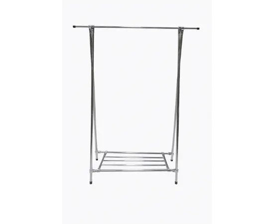 ტანსაცმლის საკიდი 154x132.5 სმ