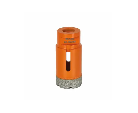 Diamond crown Battipav HG35D 35x50 mm