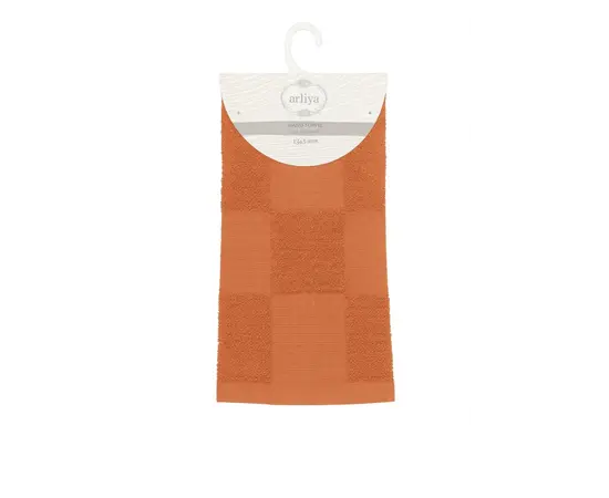 Tile kitchen waffle 40x60 cm