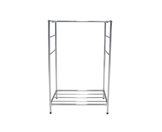 ტანსაცმლის საკიდი 151x80 სმ