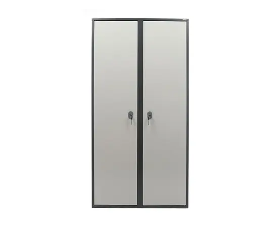 საოფისე კარადა AIKO SL-185/2