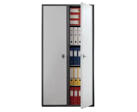 საოფისე კარადა AIKO SL-185/2