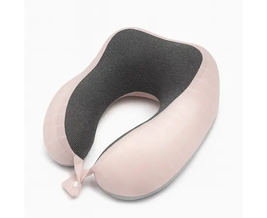 Travel pillow 25/25/B6778