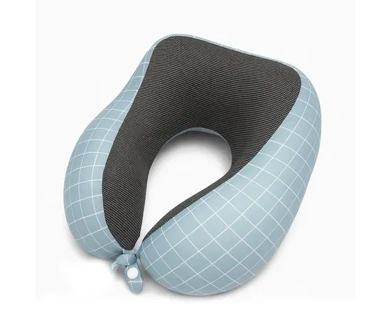 Travel pillow 25/25/B6778