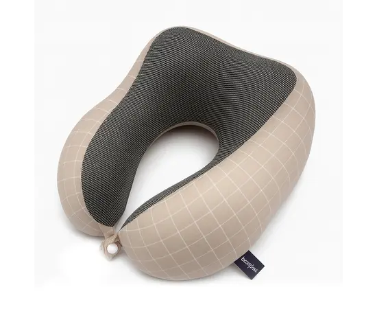 Travel pillow 25/25/B6778
