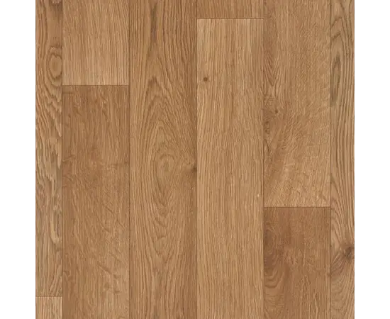 Linoleum Beauflor Rimini Falco 3959 4 m