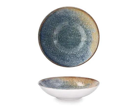 თეფში ღრმა AMBITION MADERA 21 სმ