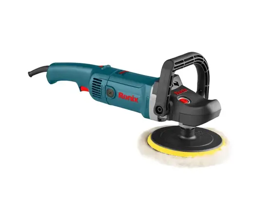 Polishing machine Ronix 6110