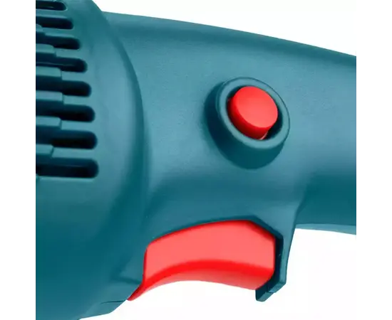 Polishing machine Ronix 6110