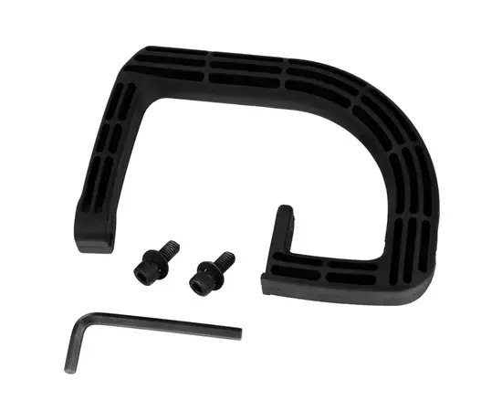 Машина полировальная Ronix 6110