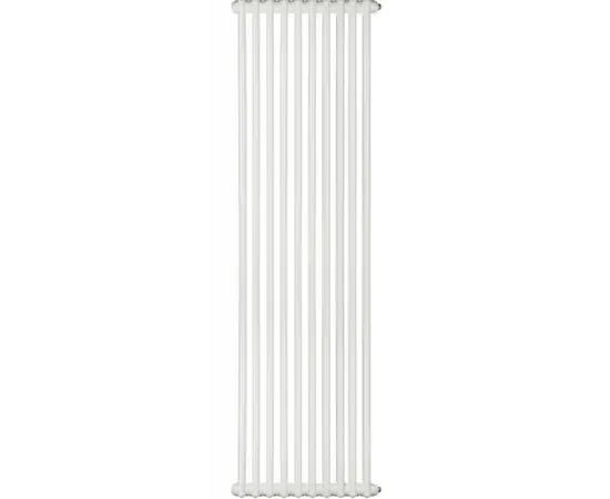 Радиатор декоративный с креплением Kermi RRN3180 0310 RAL 9016 10EL